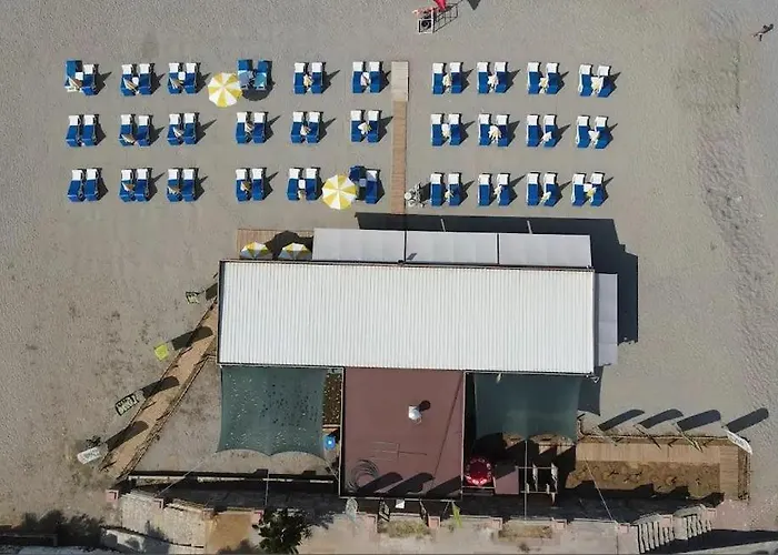 Kestel City * 阿拉尼亚