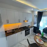 Apartment Kestel Alanya
