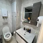 Apartament Kestel