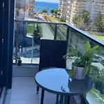 Kestel Alanya