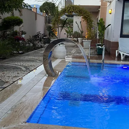 Kestel
